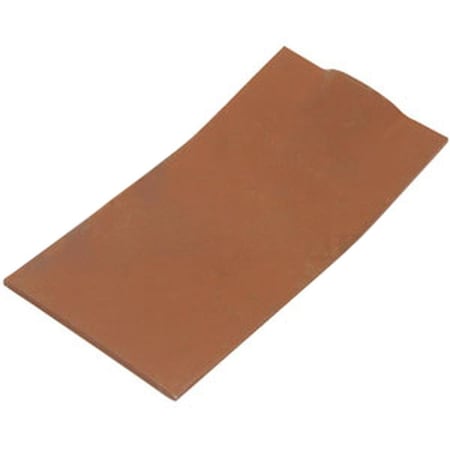 Aftermarket SKID SHOE for Kuhn GMD600 GMD700 GMD600 GMD700 Disc Mower LAE40-0044